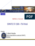 PONENCIA_SIEMENS_TIAPORTAL_JAI2014.pdf