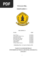Download sgd dr Anna by anon_96127298 SN374681402 doc pdf