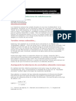 CalculoBobinas.pdf