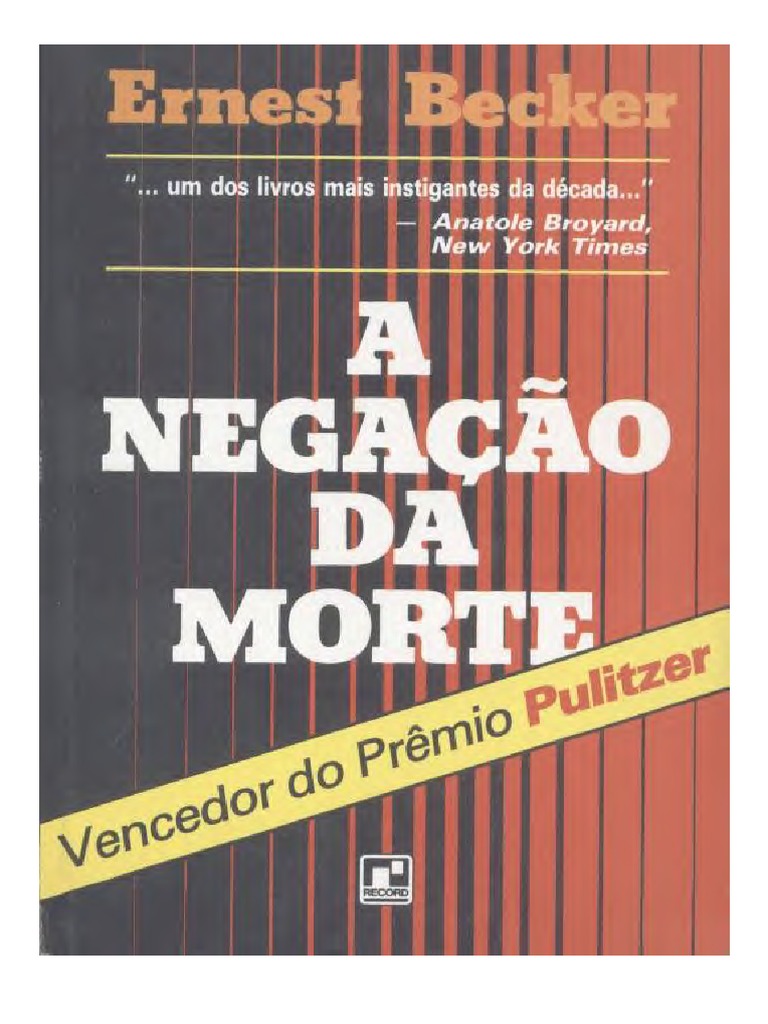 becker-ernest-a-nega-o-da-morte-pdf