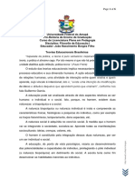 Teorias-Educacionais-Brasileiras.pdf