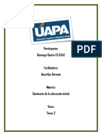 Dominga Osoria Tarea 2 de Seminario