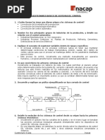 Lista de Precios Credicomputo | PDF | USB | Impresora (Computación)