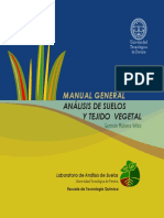 Manual General de Analisis de Suelos.pdf