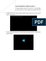 4_INSTALLASI WINDOWS 8 & DEBIAN 7 VIRTUAL BOX 5 - Copy.doc