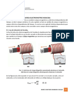 Apuntes FIS 200 CAP 3 y 4 PDF