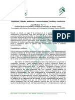 sociedad_medio ambiente_conflictos_P. LOBERA.pdf