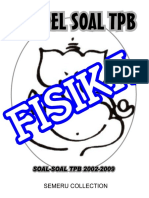 FISIKA_TPB.pdf