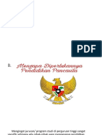 Pancasila