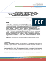 Documento_completo.pdf