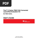 CommScope MBC & TMA Catalog - June2019 | PDF | Electrical Connector ...