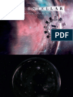 Digital Booklet - Interstellar (OST).pdf