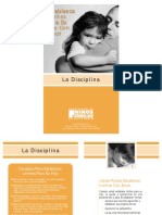 57819_DisciplineSpanish.pdf