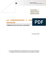 comunicacion-y-redes-sociales.pdf