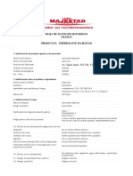 HS - Imprimante.pdf