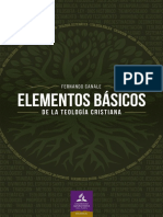 Elementos Básicos - Ebook (CAP 1)