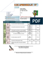 01 Logística Sesión 06