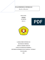 format tugas.pdf