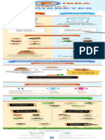 Infografia Fibradietetica