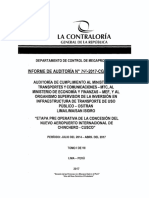 INFORME KUNTUR WASI.pdf