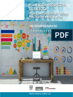 Libro 2015 - PLANEACION PROSPECTIVA ESTRATEGICA_interactivo24.08.pdf