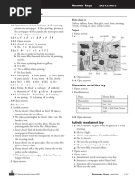 Newspaper Chase Answers.pdf