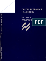 NationalSemiconductorOptoelectronicsHandbook1979 Text