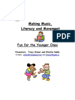 39036682-Making-Music-Literacy-and-Movement-Fun-for-the-Younger-Ones.pdf