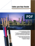 CablesdeBajaTension.pdf