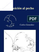 la-posicion-al-pecho-carlos-gonzalez1.ppt