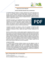 ANALISIS SECTOR  PAPELERIA.doc