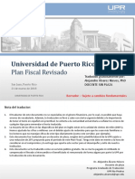 UPR_Revised_Fiscal_Plan_032118_Español_AAN (1)