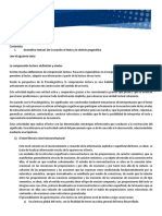 De la oración al texto_sintesis pragmática_S9.docx.pdf