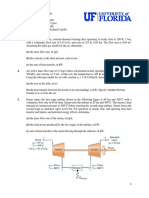 EML3100 Exam2Review