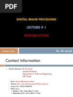 DIP Lec1