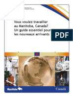 manitoba-canada-immigration-cic-mpnp-workbook-fr.pdf