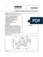 VND10BSP_STMicroelectronics.pdf