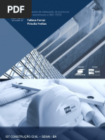 Apresentação - IsT - Norma de Desempenho - CBIC Abril2015