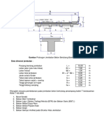 Tugas 2 (E-Learning)