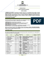 Edital Abertura Alhandra PDF