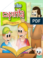 19. Mi Primer Libro Espírita, con el amigo Kardec (infantil) - LitArt.pdf