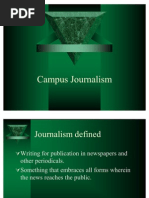 Download Campus Journalism by mannrentoy SN37469542 doc pdf