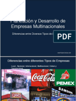 tema1diferenciasentrediferentestiposdeempresas2-131008154515-phpapp01.pdf