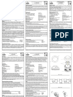 FD3010_v2_print1.pdf