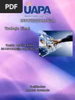 Download Trabajo Final de Infotecnologia Yanida by joan SN374696596 doc pdf