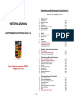 WTB-Wettspielordnung 2016 PDF