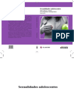 Sexualidades adolescentes amor, placer y control en la Argentina contemporánea_1.pdf