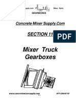 Gearbox ZF.pdf