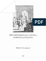 11_historiografia_de_la_musica.pdf
