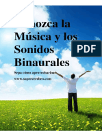 Qué es la música binaural.pdf